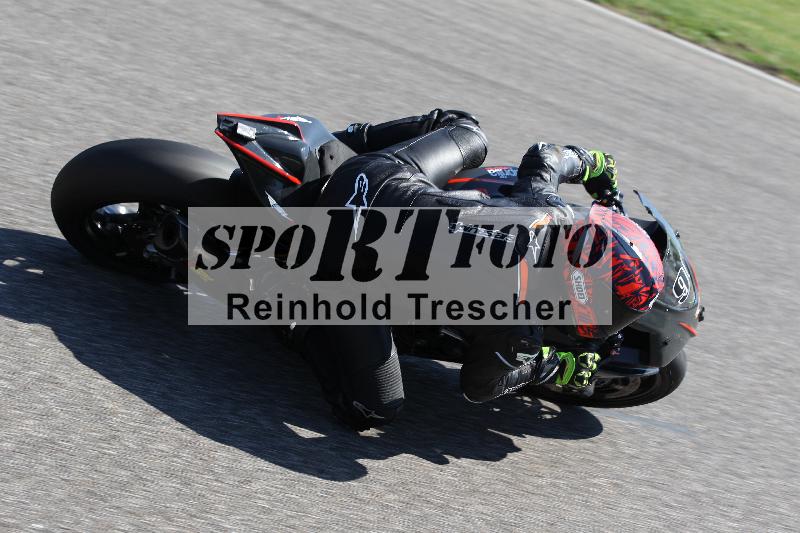 /13 01.05.2025 Speer Racing ADR/Gruppe gelb/96